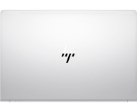 HP Envy 17 i5-8250U/16GB/1000PCIe/W10 FHD MX150 - 429978 - zdjęcie 6